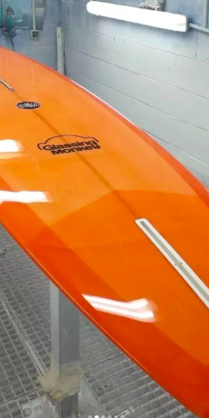 Captura de pantalla 2024-04-24 a las 23.33.41