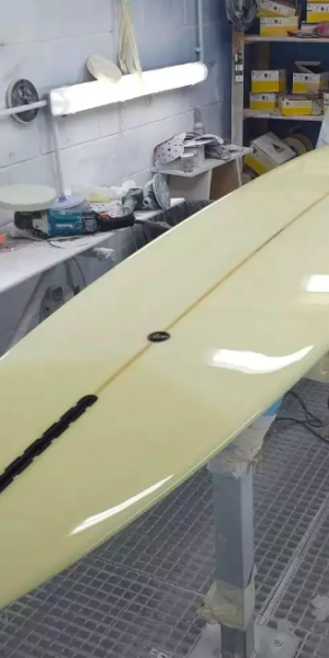 Captura de pantalla 2024-04-24 a las 23.33.59