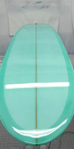 Captura de pantalla 2024-04-24 a las 23.34.05