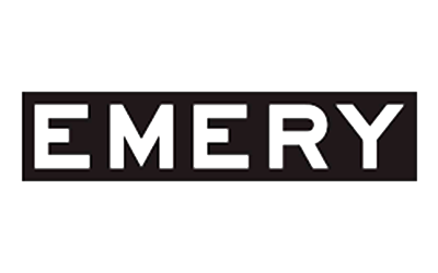 Emery
