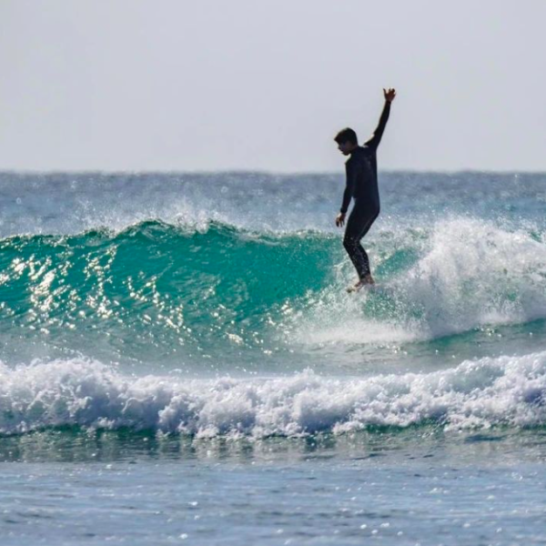 longboard surfing 2024-05-21 a las 13.33.50