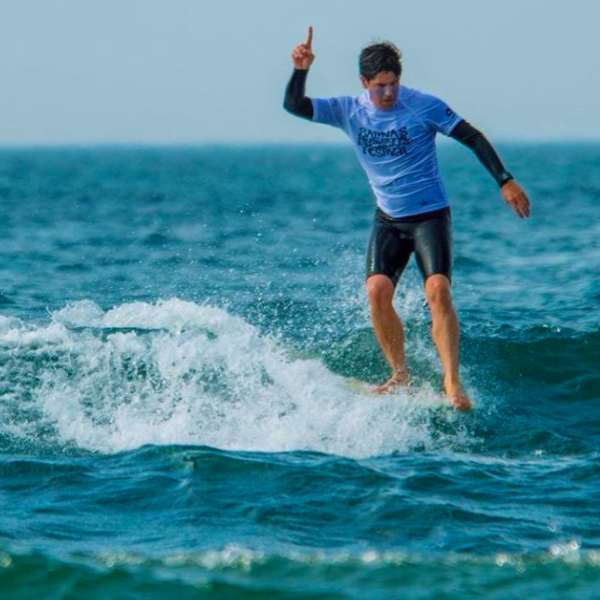 longboard surfing 2024-05-21 a las 13.35.41