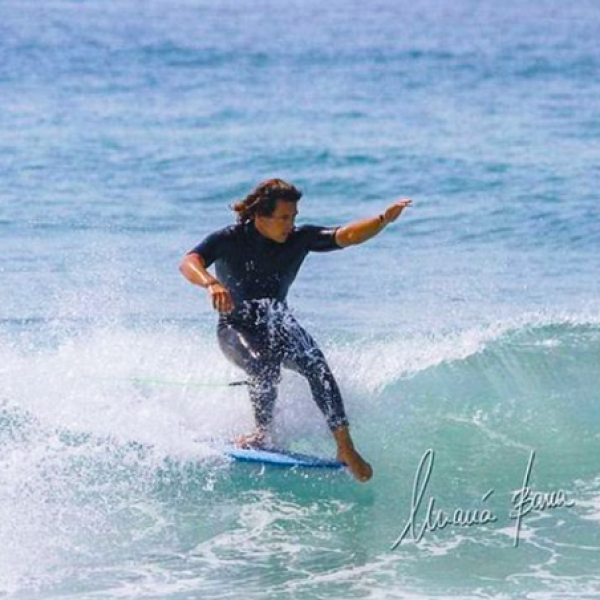 longboard surfing 2024-05-21 a las 13.37.33