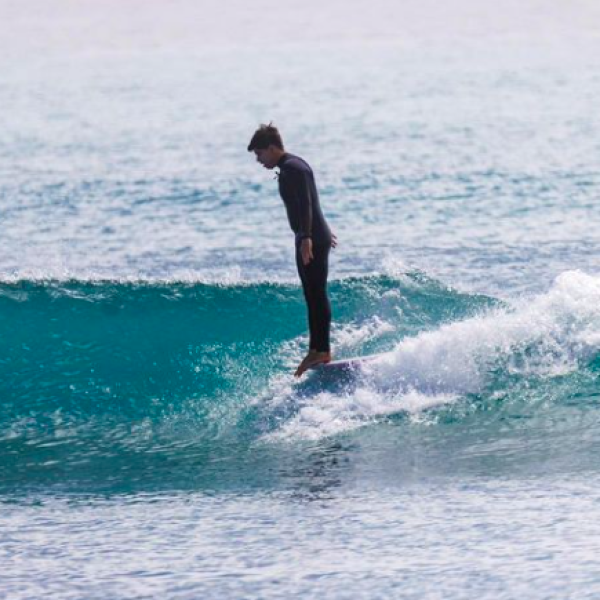 longboard surfing 2024-05-21 a las 13.40.44