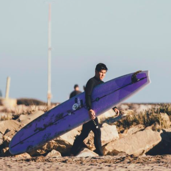 longboard surfing 2024-05-21 a las 13.41.03