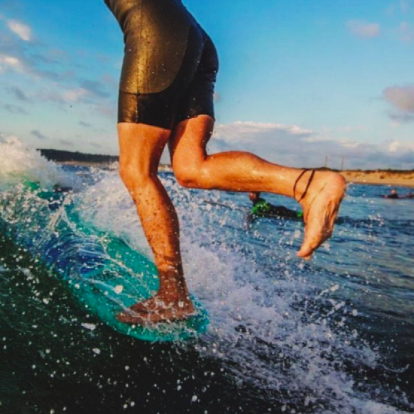 longboard surfing 2024-05-21 a las 13.48.46