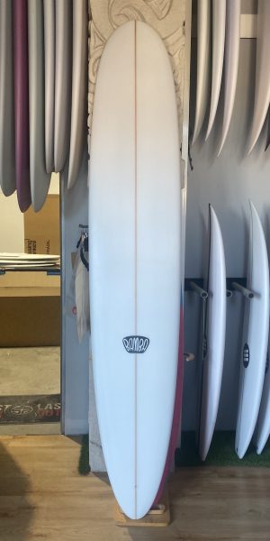 tabla de surf a medida 0FB949DB-DCCB-4FEB-8100-4F319F42631B