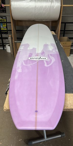 tabla de surf a medida 6020DD81-01EC-4A63-837C-35EB537BCA65