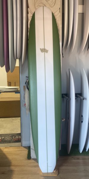 tabla de surf a medida 617ED3C6-8A52-4983-9EE1-7F1054EF00F5