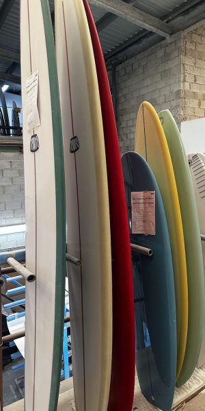 tabla de surf a medida IMG_0958