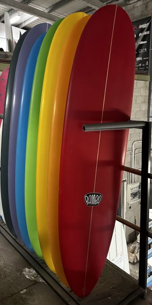 tabla de surf a medida IMG_1205