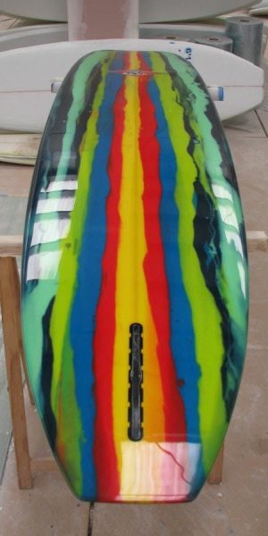 tabla de surf a medida IMG_2536