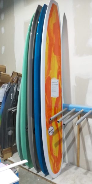 tabla de surf a medida cc1813cf-e607-45cb-afb8-ba89bec733ee