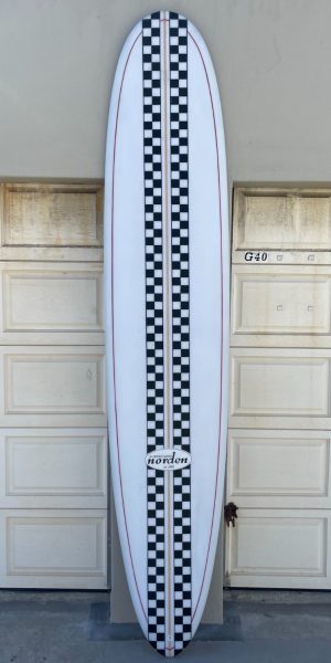 tabla de surf a medida eadd07e2-9c31-4719-b4fe-12f82b755770
